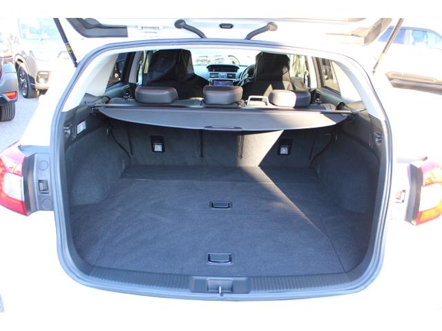 スバル レ>ガシィツーリングワゴン