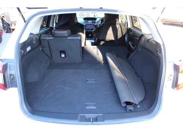 スバル レ>ガシィツーリングワゴン