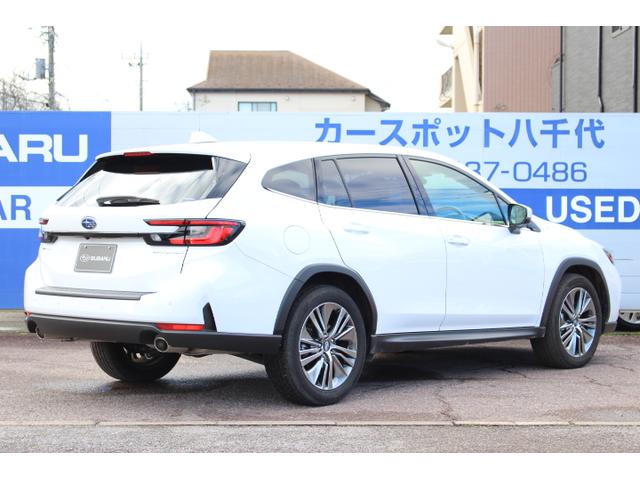 スバル レ>ガシィツーリングワゴン