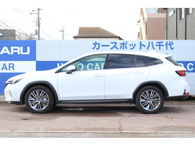 スバル レ>ガシィツーリングワゴン