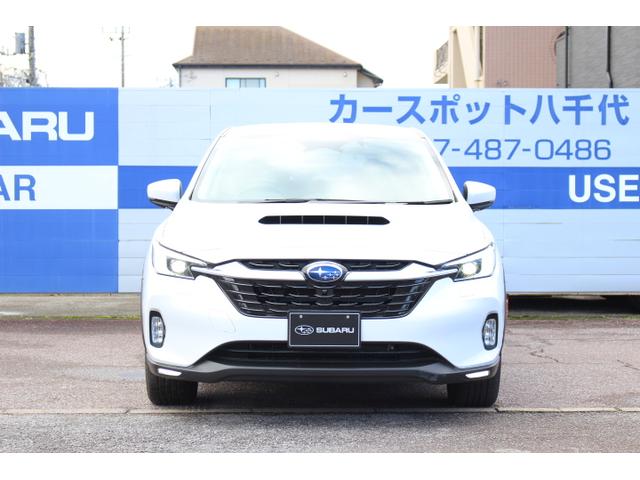 スバル レ>ガシィツーリングワゴン