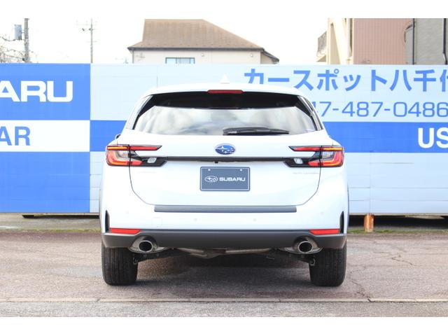 スバル レ>ガシィツーリングワゴン