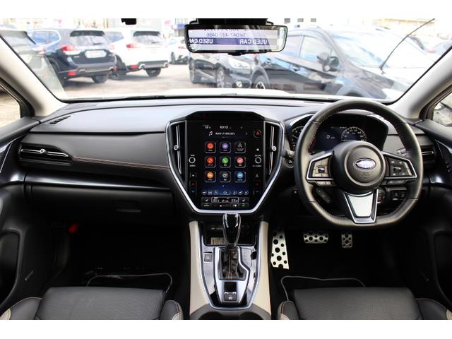 スバル レ>ガシィツーリングワゴン