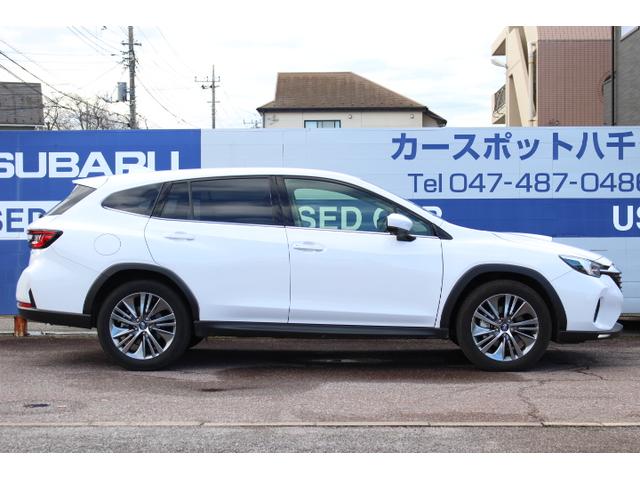 スバル レ>ガシィツーリングワゴン