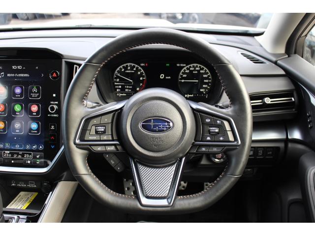 スバル レ>ガシィツーリングワゴン