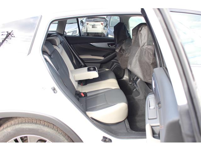 スバル レ>ガシィツーリングワゴン