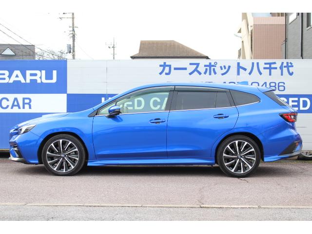 スバル レ>ガシィツーリングワゴン