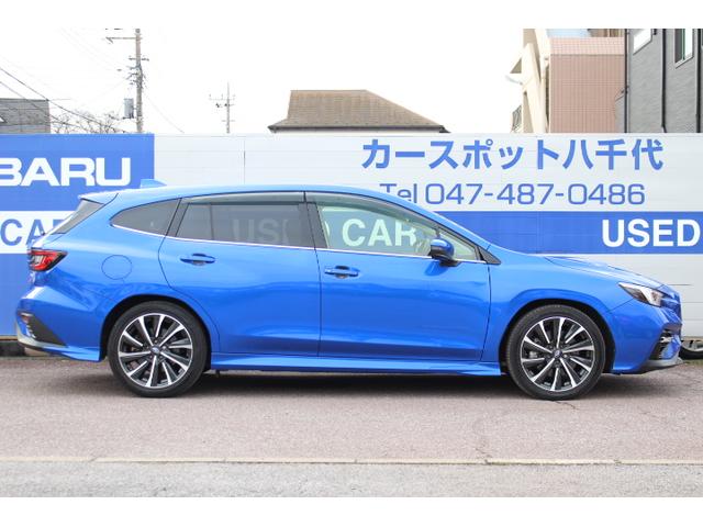 スバル レ>ガシィツーリングワゴン