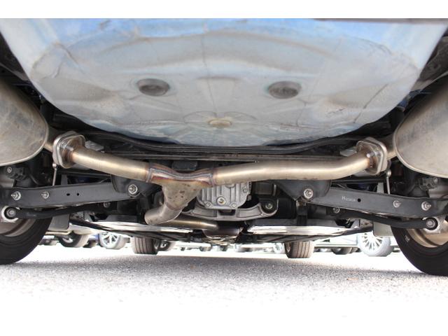 スバル レ>ガシィツーリングワゴン