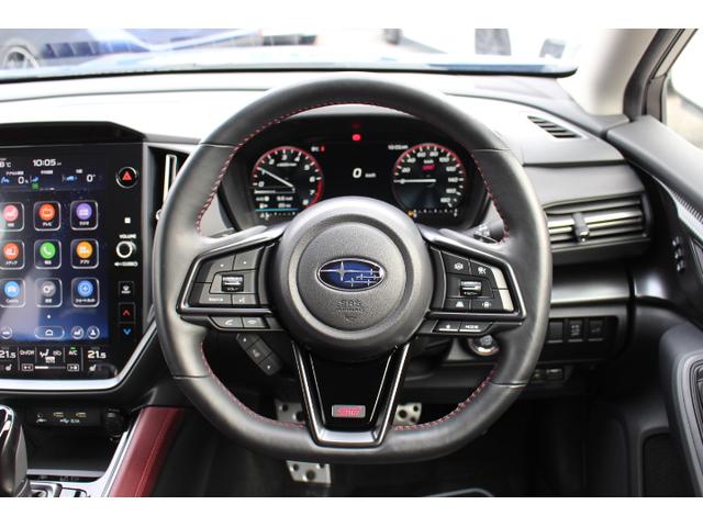 スバル レ>ガシィツーリングワゴン