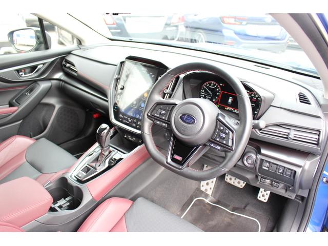 スバル レ>ガシィツーリングワゴン