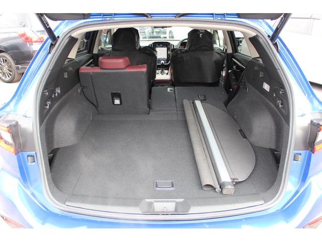 スバル レ>ガシィツーリングワゴン