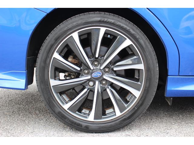 スバル レ>ガシィツーリングワゴン