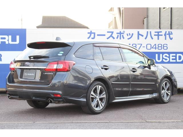 スバル レ>ガシィツーリングワゴン