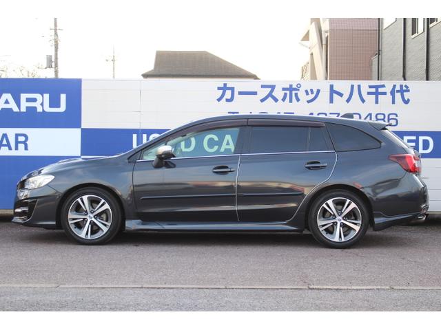 スバル レ>ガシィツーリングワゴン