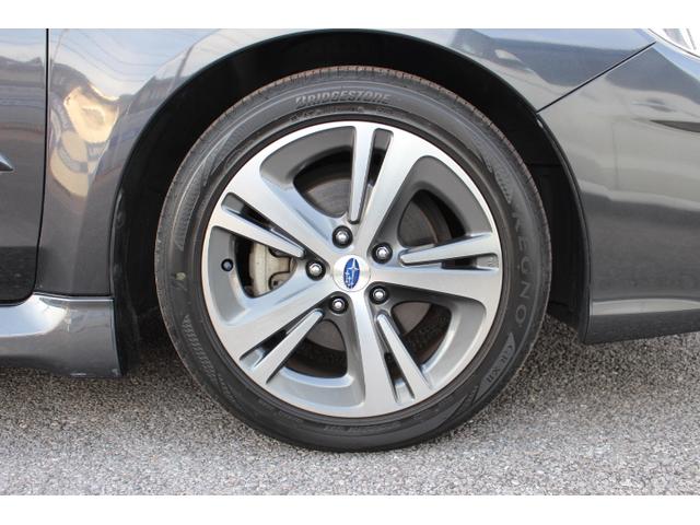 スバル レ>ガシィツーリングワゴン