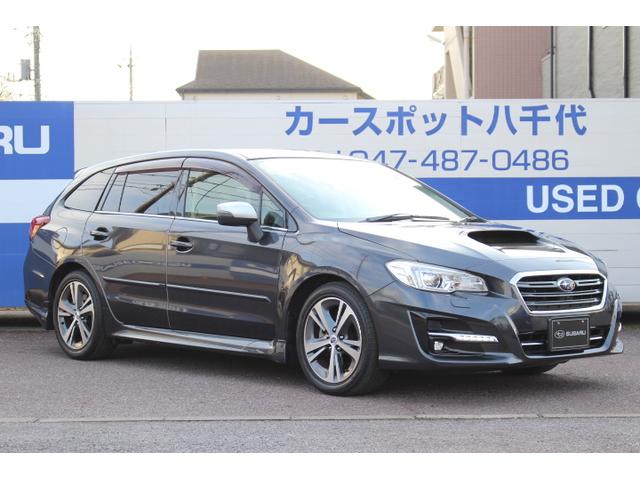 スバル レ>ガシィツーリングワゴン