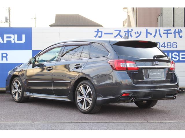 スバル レ>ガシィツーリングワゴン