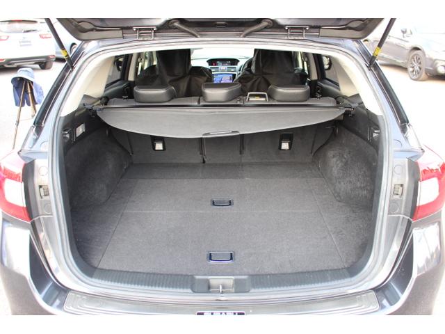 スバル レ>ガシィツーリングワゴン