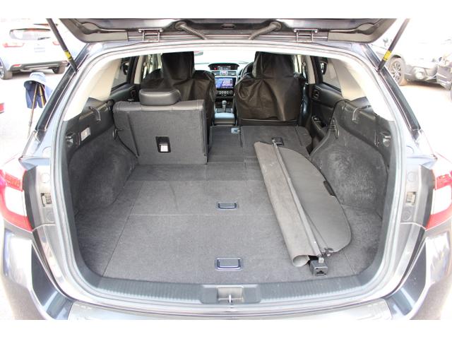 スバル レ>ガシィツーリングワゴン