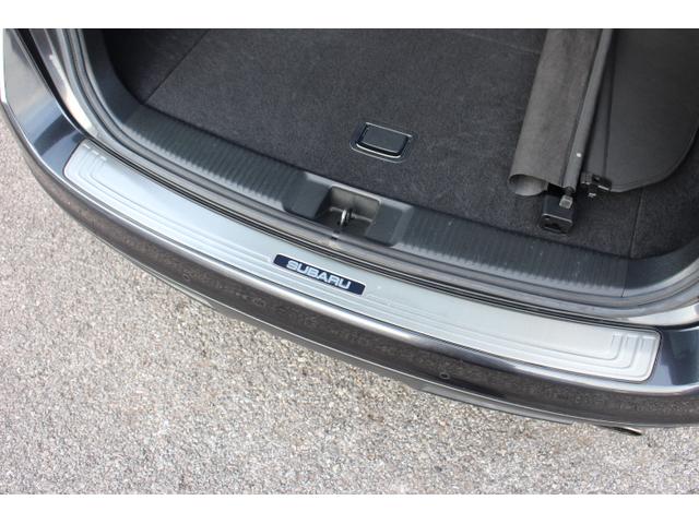 スバル レ>ガシィツーリングワゴン