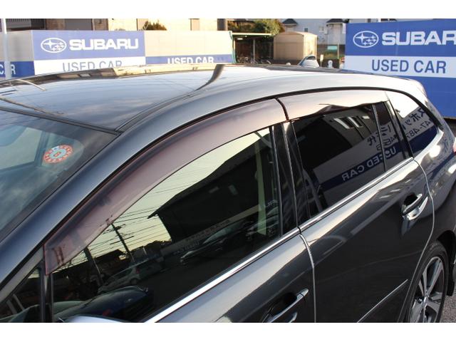 スバル レ>ガシィツーリングワゴン