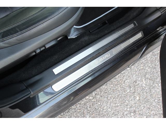 スバル レ>ガシィツーリングワゴン