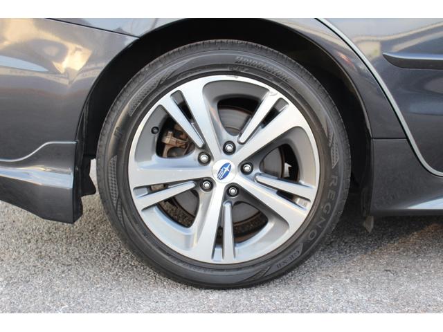 スバル レ>ガシィツーリングワゴン