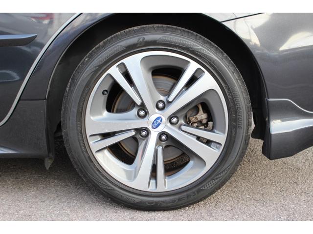 スバル レ>ガシィツーリングワゴン