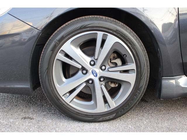 スバル レ>ガシィツーリングワゴン