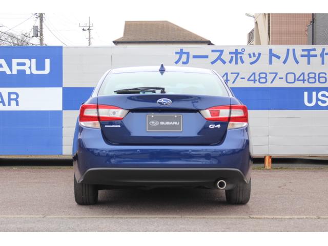 スバル レ>ガシィツーリングワゴン