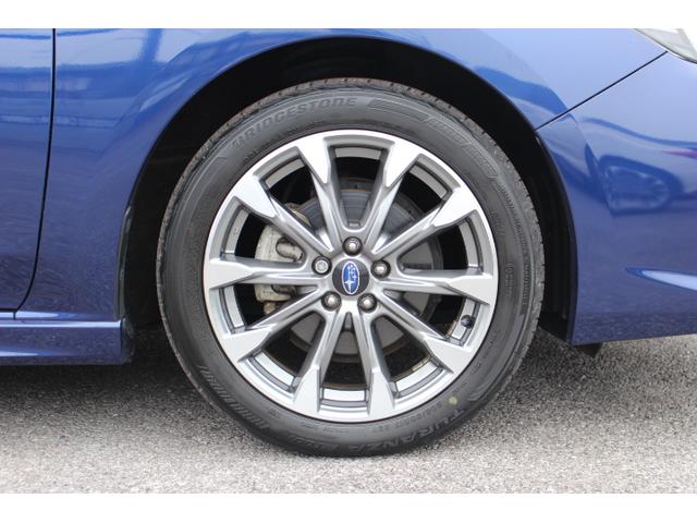 スバル レ>ガシィツーリングワゴン