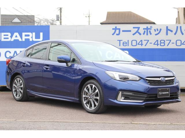 スバル レ>ガシィツーリングワゴン