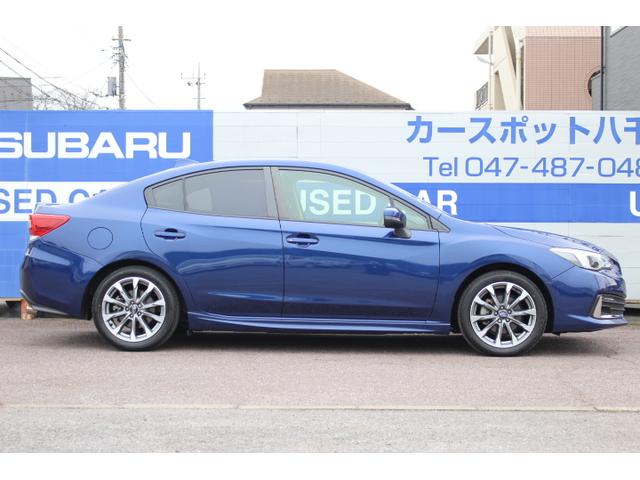 スバル レ>ガシィツーリングワゴン