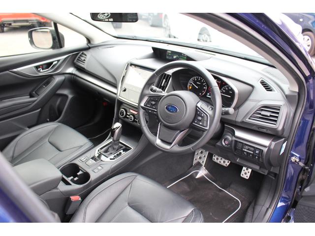 スバル レ>ガシィツーリングワゴン