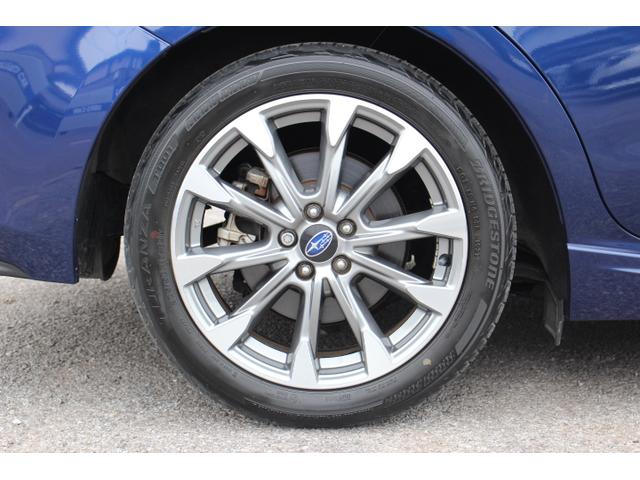 スバル レ>ガシィツーリングワゴン