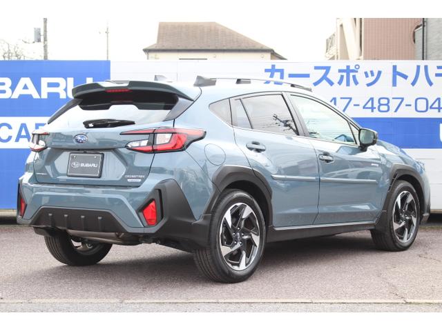 スバル レ>ガシィツーリングワゴン