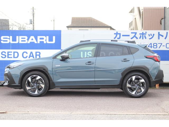 スバル レ>ガシィツーリングワゴン