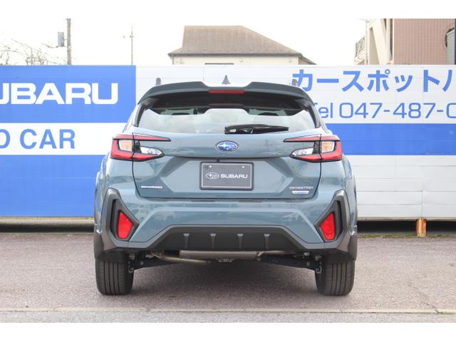 スバル レ>ガシィツーリングワゴン