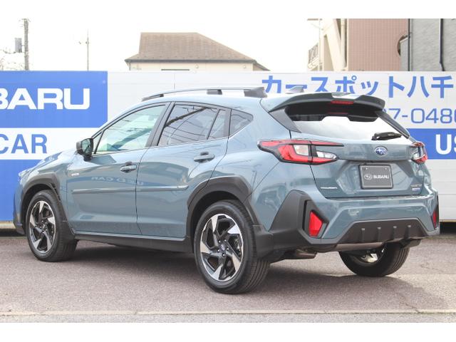 スバル レ>ガシィツーリングワゴン