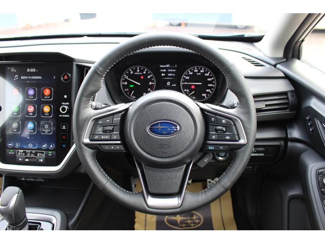 スバル レ>ガシィツーリングワゴン