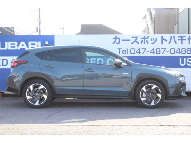 スバル レ>ガシィツーリングワゴン