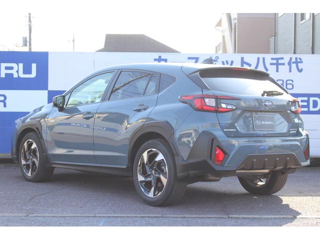 スバル レ>ガシィツーリングワゴン