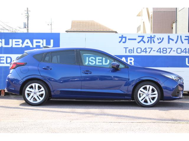 スバル レ>ガシィツーリングワゴン