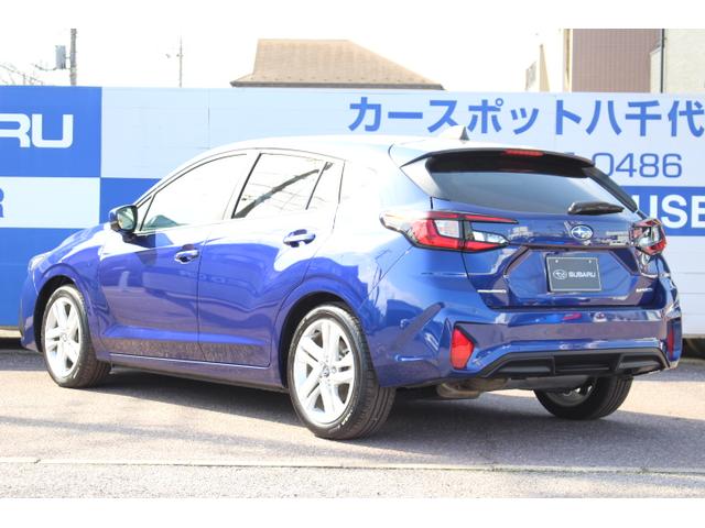 スバル レ>ガシィツーリングワゴン