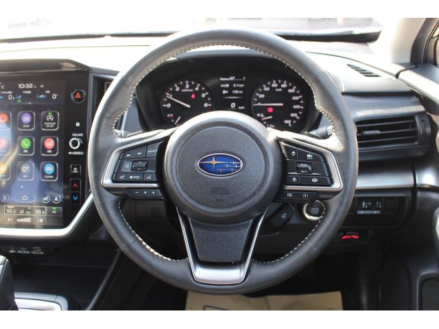 スバル レ>ガシィツーリングワゴン