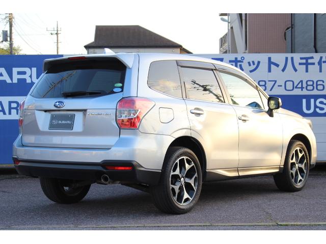 スバル レ>ガシィツーリングワゴン