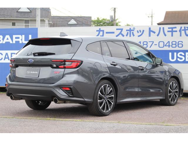 スバル レ>ガシィツーリングワゴン