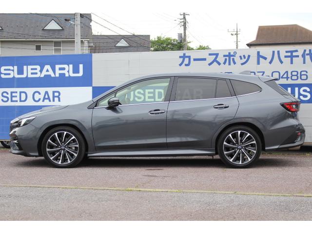 スバル レ>ガシィツーリングワゴン