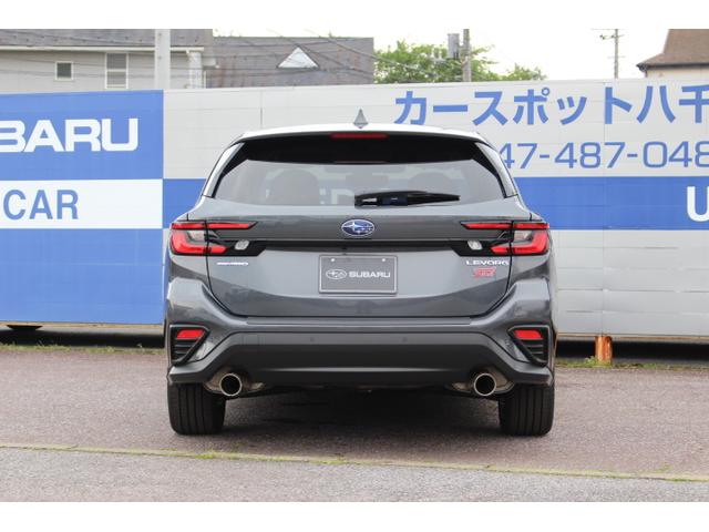 スバル レ>ガシィツーリングワゴン
